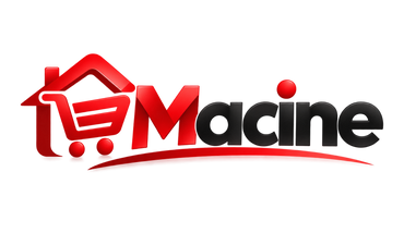 Loja Macine